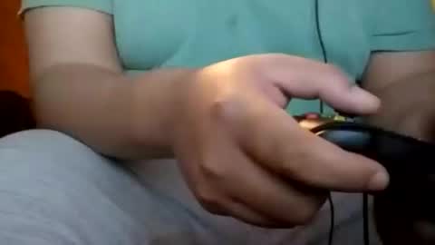 Hereforbootyyyy online show from December 2024 12:02:01 PM