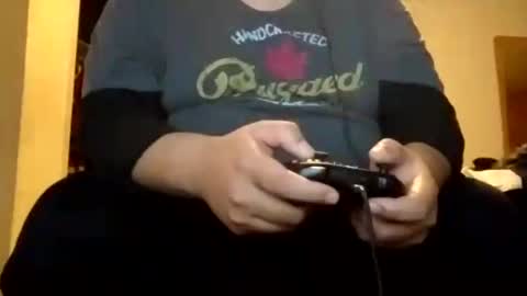 Hereforbootyyyy online show from December 2024 10:28:02 AM