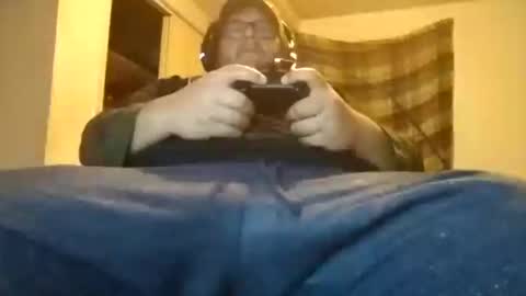 Hereforbootyyyy online show from February 2025 03:20:01 AM