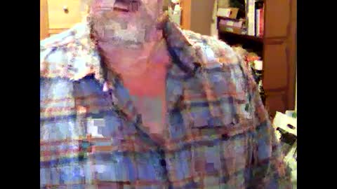 hereford66 online show from January 2025 10:54:01 AM