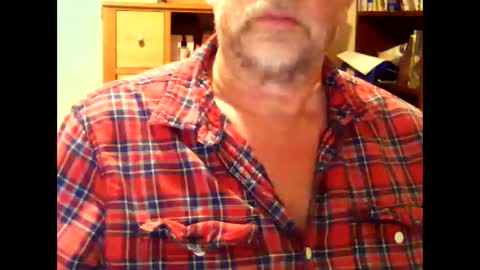 hereford66 online show from November 2025 09:11:02 AM