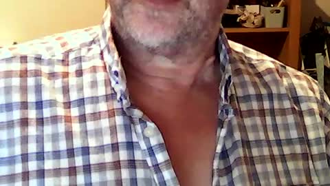 hereford66 online show from July 2026 08:20:01 AM