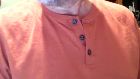 hereford66 online show from July 2026 07:11:02 AM