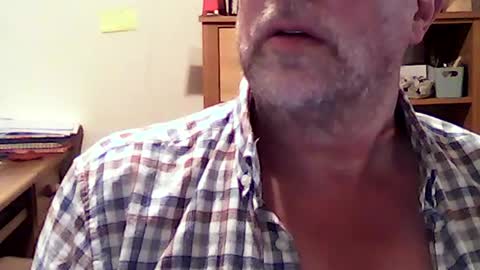 hereford66 online show from July 2026 10:32:02 AM