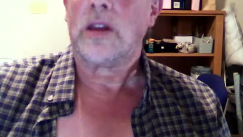 hereford66 online show from August 2026 11:52:01 AM