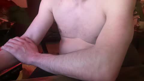 hereforonething888 online show from April 2026 12:46:01 AM