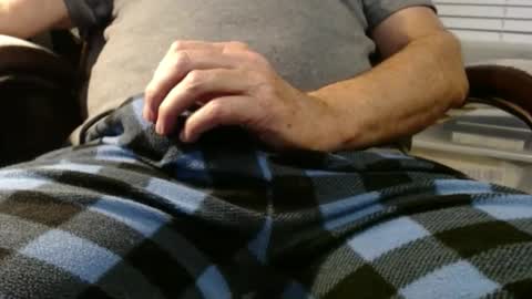 hereforthedrama online show from November 2025 11:20:02 AM