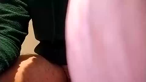 hereforus234 online show from March 2026 12:52:02 AM