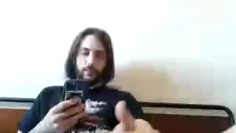 hereicum666 online show from June 2026 06:21:02 PM