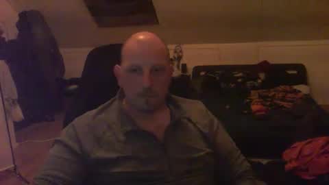 Snapshot of herejust4yoy chatting on April 2026 09:15:02 PM herejust4yoy online show from April 2026 09:15:02 PM