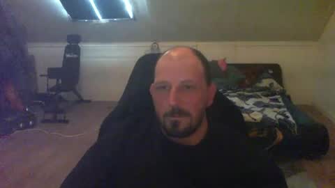 Snapshot of herejust4yoy chatting on July 2026 05:23:01 PM herejust4yoy online show from July 2026 05:23:01 PM