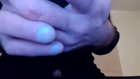 g0DzNm0NsTARz online show from December 2025 10:55:01 AM