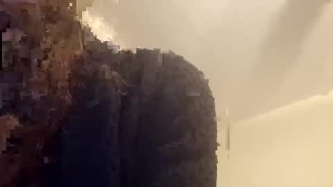 g0DzNm0NsTARz online show from March 2026 03:01:01 AM