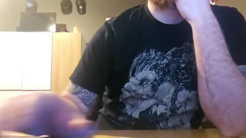 Snapshot of heretopleazz chatting on February 2026 09:37:02 PM heretopleazz online show from February 2026 09:37:02 PM