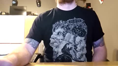 heretopleazz online show from March 2026 07:35:01 PM