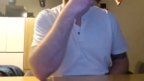 heretopleazz online show from April 2026 09:15:01 PM