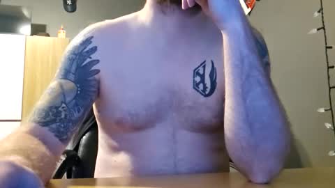 heretopleazz online show from April 2026 07:58:01 PM