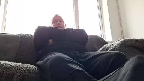 heretoserveyouall online show from February 2025 12:48:02 PM