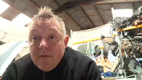 heretoserveyouall online show from March 2025 12:22:01 PM