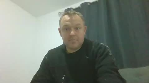 heretoserveyouall online show from November 2025 04:38:02 PM