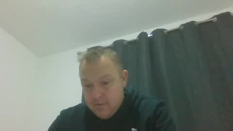 heretoserveyouall online show from November 2025 08:07:02 PM