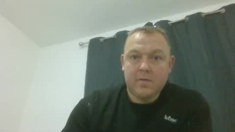 heretoserveyouall online show from December 2025 04:55:02 PM