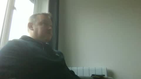 heretoserveyouall online show from January 2026 01:57:02 PM