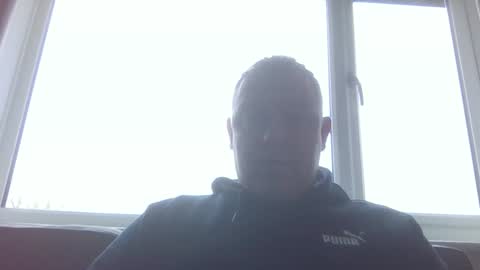 heretoserveyouall online show from February 2026 12:25:01 PM