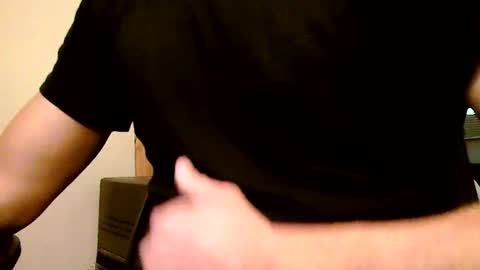 mr D online show from November 2025 09:42:01 AM