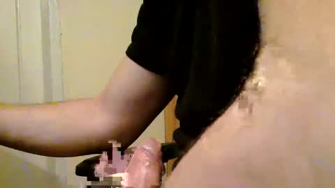 mr D online show from February 2026 11:32:02 AM