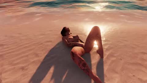 Snapshot of herfordessert chatting on May 2026 06:36:02 PM herfordessert online show from May 2026 06:36:02 PM