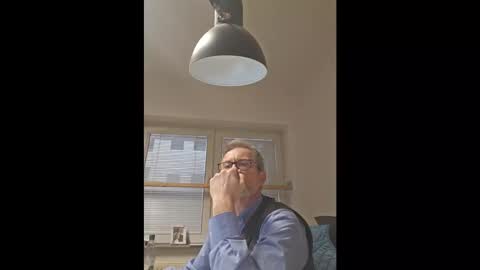 hering76 online show from December 2025 10:56:02 AM