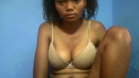 Snapshot of herisse01 chatting on March 2026 04:51:02 AM herisse01 online show from March 2026 04:51:02 AM