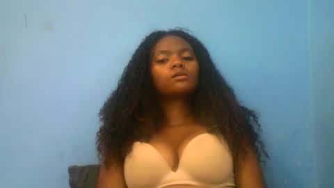 Snapshot of herisse01 chatting on March 2026 09:25:01 AM herisse01 online show from March 2026 09:25:01 AM