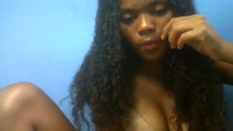 Snapshot of herisse01 chatting on March 2026 08:19:01 AM herisse01 online show from March 2026 08:19:01 AM