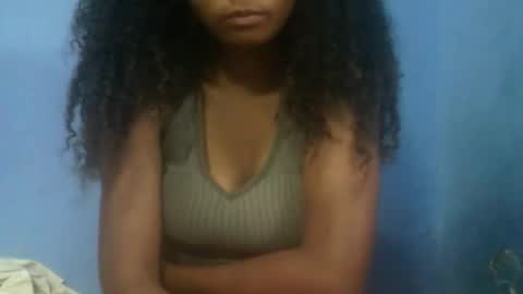 Snapshot of herisse01 chatting on March 2026 07:02:01 AM herisse01 online show from March 2026 07:02:01 AM