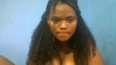 Snapshot of herisse01 chatting on March 2026 01:22:02 AM herisse01 online show from March 2026 01:22:02 AM