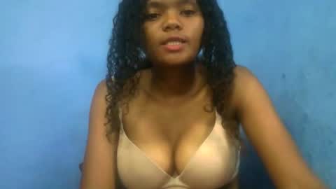 Snapshot of herisse01 chatting on March 2026 01:28:01 PM herisse01 online show from March 2026 01:28:01 PM