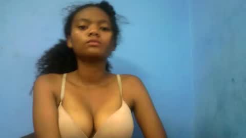 Snapshot of herisse01 chatting on March 2026 10:37:02 AM herisse01 online show from March 2026 10:37:02 AM