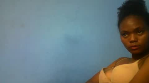 Snapshot of herisse01 chatting on March 2026 11:26:02 PM herisse01 online show from March 2026 11:26:02 PM