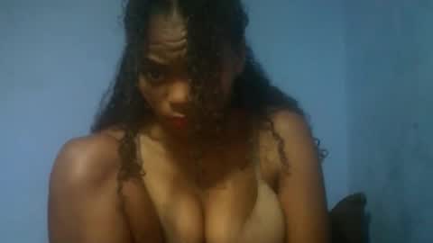 Snapshot of herisse01 chatting on March 2026 05:30:02 AM herisse01 online show from March 2026 05:30:02 AM