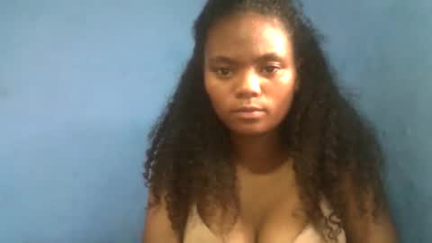 Snapshot of herisse01 chatting on March 2026 06:14:01 AM herisse01 online show from March 2026 06:14:01 AM