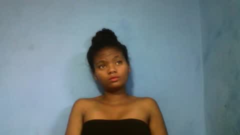 Snapshot of herisse01 chatting on April 2026 01:41:01 PM herisse01 online show from April 2026 01:41:01 PM