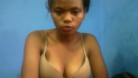 Snapshot of herisse01 chatting on April 2026 07:06:01 AM herisse01 online show from April 2026 07:06:01 AM