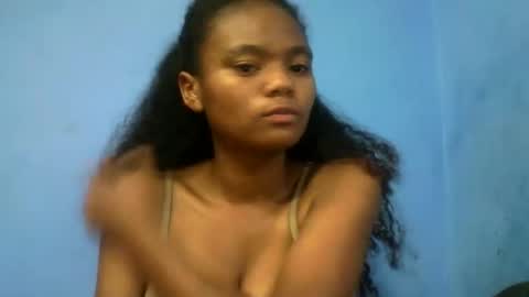 Snapshot of herisse01 chatting on April 2026 09:01:01 PM herisse01 online show from April 2026 09:01:01 PM