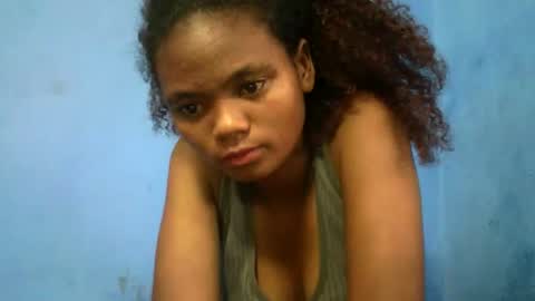 Snapshot of herisse01 chatting on April 2026 09:06:01 AM herisse01 online show from April 2026 09:06:01 AM