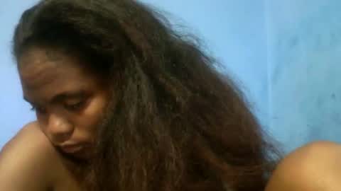 Snapshot of herisse01 chatting on April 2026 07:04:02 PM herisse01 online show from April 2026 07:04:02 PM