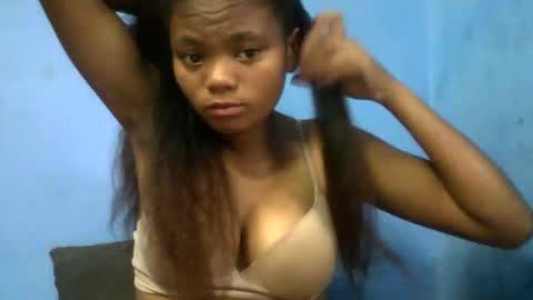 Snapshot of herisse01 chatting on April 2026 07:20:01 AM herisse01 online show from April 2026 07:20:01 AM