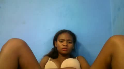 Snapshot of herisse01 chatting on April 2026 01:55:02 PM herisse01 online show from April 2026 01:55:02 PM