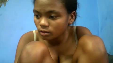 Snapshot of herisse01 chatting on April 2026 06:19:01 AM herisse01 online show from April 2026 06:19:01 AM